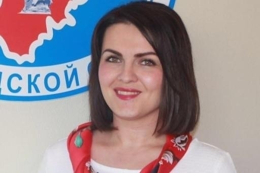 Мамы детей-инвалидов огорошили камышинского депутата Госдумы криком души о нехватке лекарств Мамы детей-инвалидов огорошили камышинского депутата Госдумы криком души о нехватке лекарств