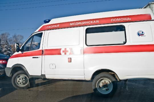 150-килограммовую камышинскую пациентку транспортировали в больницу силами службы спасения 150-килограммовую камышинскую пациентку транспортировали в больницу силами службы спасения