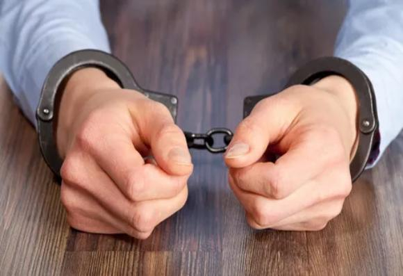 Волжский убийца двух женщин приобрел машину, чтобы вывезти расчлененные тела своих жертв Волжский убийца двух женщин приобрел машину, чтобы вывезти расчлененные тела своих жертв