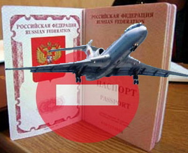 Алиментщиков и злостных должников это не касается Алиментщиков и злостных должников это не касается