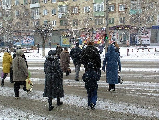 Администрация Камышина сможет получить субсидии областного бюджета, только если не будет «перегонять» их на зарплату Администрация Камышина сможет получить субсидии областного бюджета, только если не будет «перегонять» их на зарплату