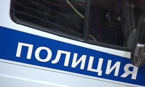 В Камышине полиция задержала угонщика такси, отправившего водителя за сигаретами В Камышине полиция задержала угонщика такси, отправившего водителя за сигаретами