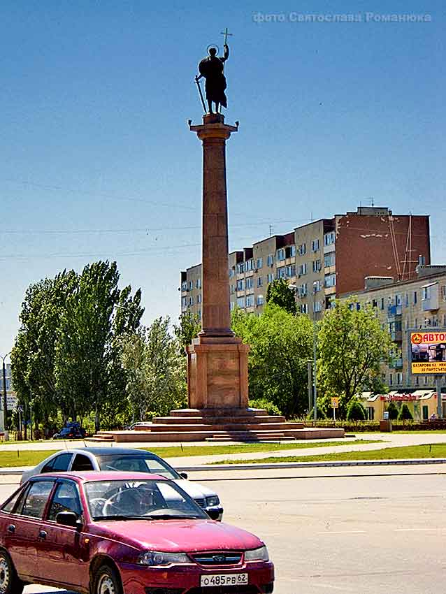 В ковидном госпитале скончался бывший директор школы №5 Камышина Анатолий Назаров В ковидном госпитале скончался бывший директор школы №5 Камышина Анатолий Назаров