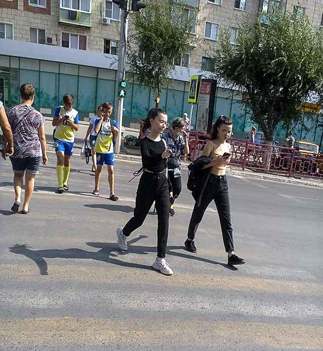 За что камышане-абитуриенты могут рассчитывать на дополнительные баллы при поступления в волгоградские вузы За что камышане-абитуриенты могут рассчитывать на дополнительные баллы при поступления в волгоградские вузы