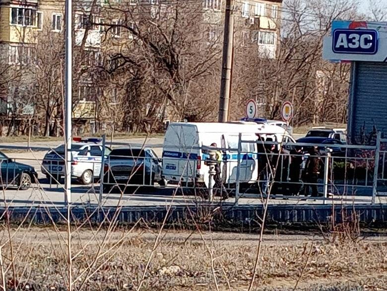 Камышан удивляет нелогичность и «отстраненность» властей города на фоне ситуации с коронавирусом Камышан удивляет нелогичность и «отстраненность» властей города на фоне ситуации с коронавирусом
