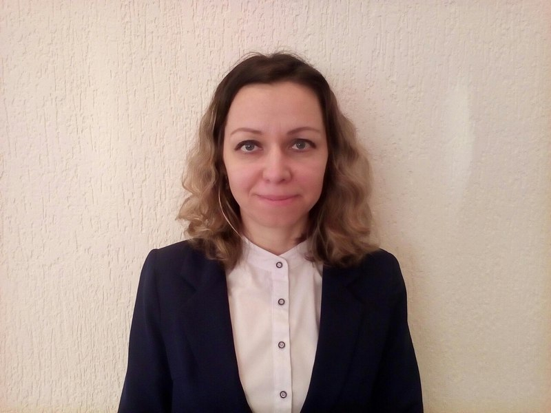 В городском суде Камышина приступил к работе новый судья В городском суде Камышина приступил к работе новый судья