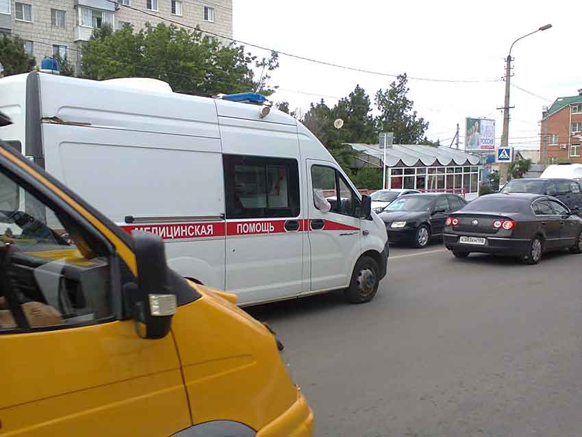 В Камышине плюс 10 инфицированных 24 июля и новая смерть от ковида В Камышине плюс 10 инфицированных 24 июля и новая смерть от ковида