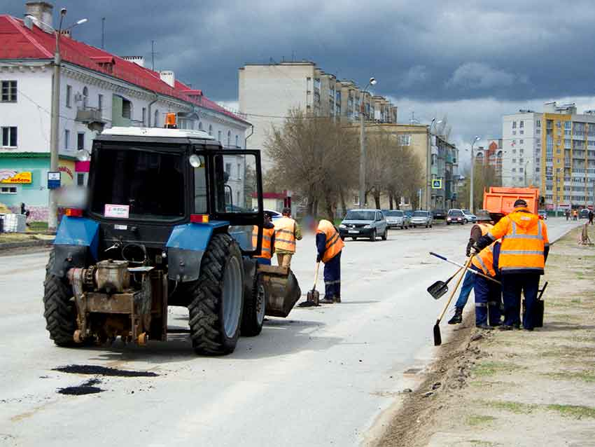 Путин перенес срок выдачи зарплаты за апрель на 30 число из-за нерабочих дней в мае Путин перенес срок выдачи зарплаты за апрель на 30 число из-за нерабочих дней в мае