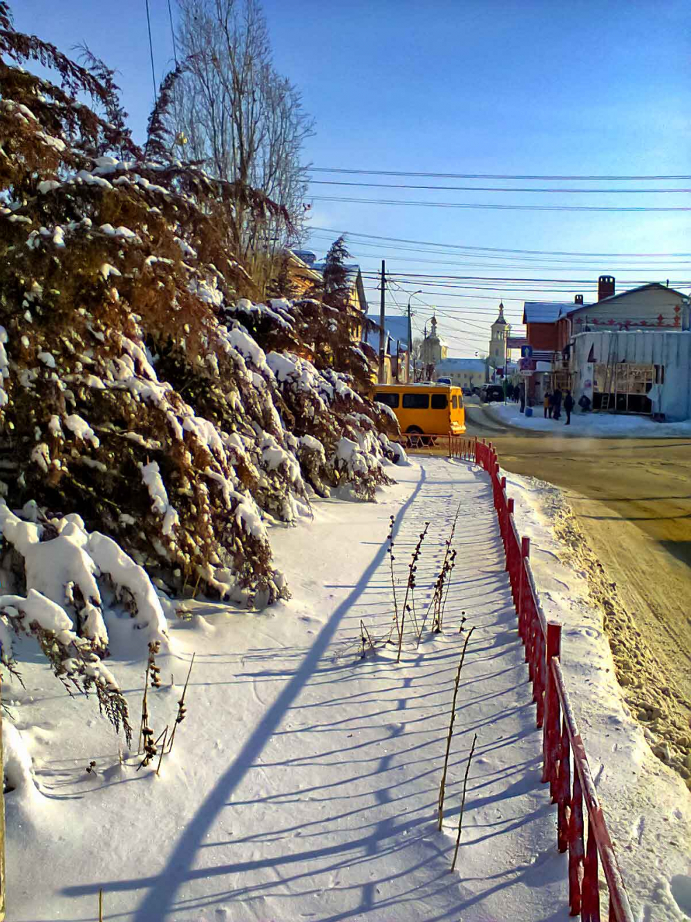 Погода в камышине на 10 дне. Мороз в городе. Камышин снег. Ночь Мороз город. Фото Мороз и солнце в городе.