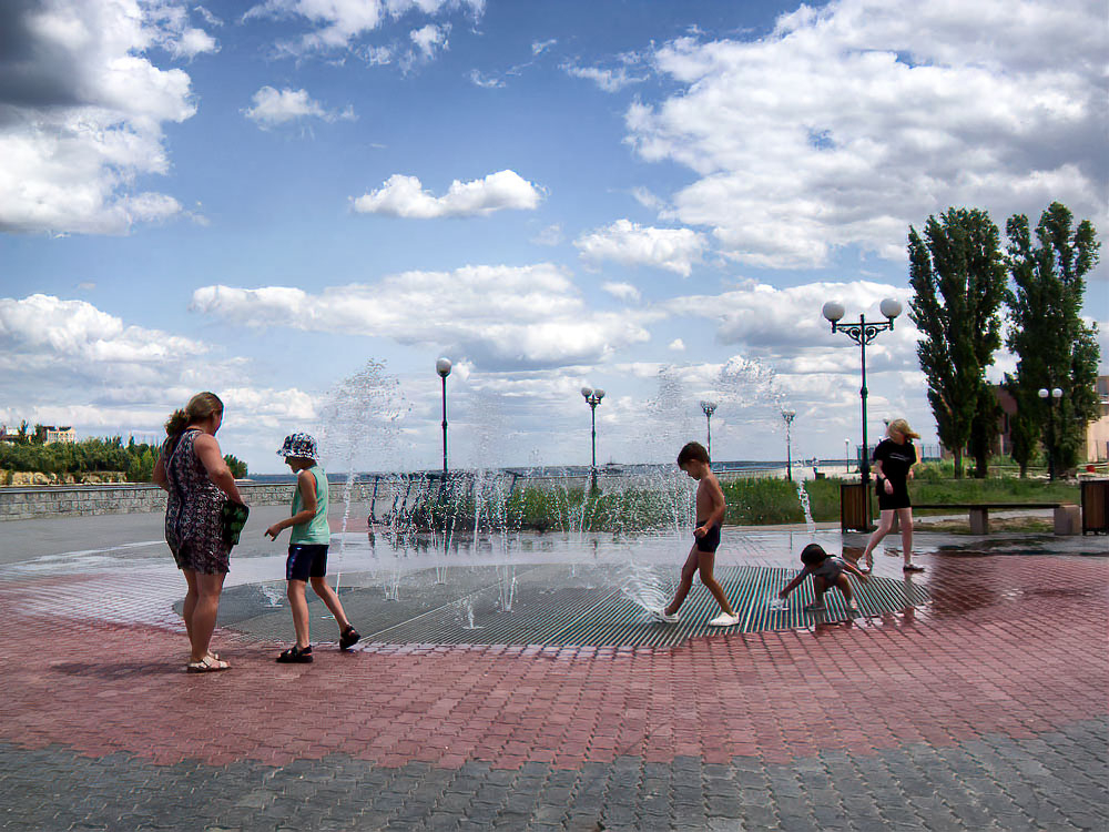 фонтан на ленина копейск. гидрометцентр камышин волгоградская. гидрометцентр камышин волгоградская. фонтаны в челябинске. гидрометцентр камышин волгоградская.