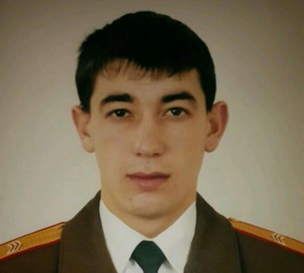 https://bloknot-kamyshin.ru/thumb/1000x0xcut/upload/iblock/c68/f95cj7urumpv3ex2dva7rqz52tmpqfv1/byG_IDgLjWw.jpg