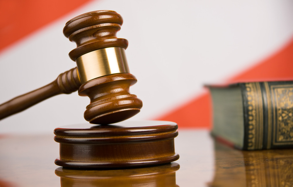 Злостных неплательщиков взносов за капремонт в Камышине ожидает повестка в суд
