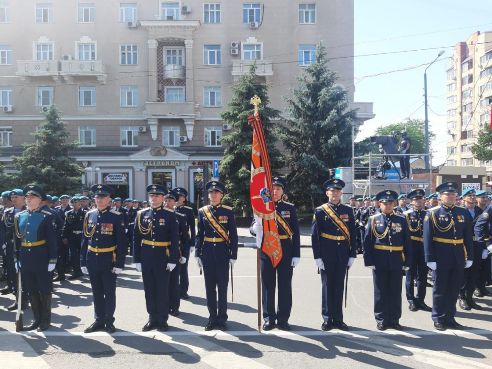 Полковника андрея кондрашкина. Полковник Кондрашкин ВДВ. Кондрашкин Андрей Владимирович. Полковник Андрей Кондрашкин. Гвардии полковник Кондрашкин Андрей Владимирович.