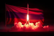 Новости СВО на утро 6 августа: удар «Орешником» по ФРГ, прорыв на Днепропетровщине и завершение СВО, - 