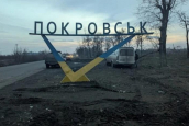И все-таки войне конец: Зеленский пошел ва-банк, потребовав до встречи Путина и Трампа «молниеносного» наступления