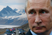 «Заложник номер один»: Путин едет в логово врага — как ответит Россия в случае ареста нашего президента на Аляске, - 