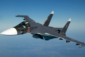 Новости СВО на утро 28 мая: «полномасштабная война», подвиг связиста, уничтожение базы ВСУ, - 