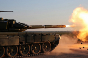 Новости СВО на утро 29 июля: ракетный сюрприз от России, срыв операции ВСУ в Крыму, США просчитались с Украиной