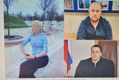 Федеральное издание со ссылкой на психолога привело демонстрацию превосходства  в качестве вероятного мотива кошмарного убийства судьи в Камышине