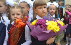 Закрыта школа 39. 16 Школа Камышин. 10 Школа Камышин. Директор 14 школы Камышин. Директор школы 10 Камышин.