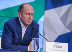 Большой спорт: вице-президент СБР рассказал о подробностях финансирования российских биатлонистов
