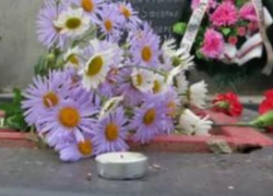 В Камышине гробы "на потоке", а муниципальная похоронная контора устроила себе выходные в субботу и в воскресенье! - камышанка