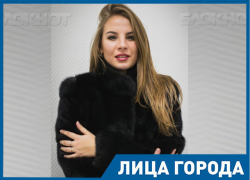 Директор Анастасия Полякова: "Блокнот Камышина" - это не только информационный портал, но и оперативная полиграфия