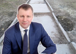 Депутат камышан в Госдуме Алексей Волоцков сосредотачивается на туристической привлекательности региона