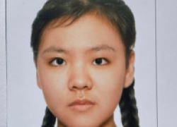 В Камышине по факту безвестного исчезновения несовершеннолетней возбуждено уголовное дело об убийстве