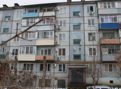 Камышин 5 мкр 7. 8 микрорайон камышин. 8 мкр камышин. 8 микрорайон камышин. Город камышин 8 микрорайон.