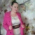 Shlyaxova1990@mail.ru