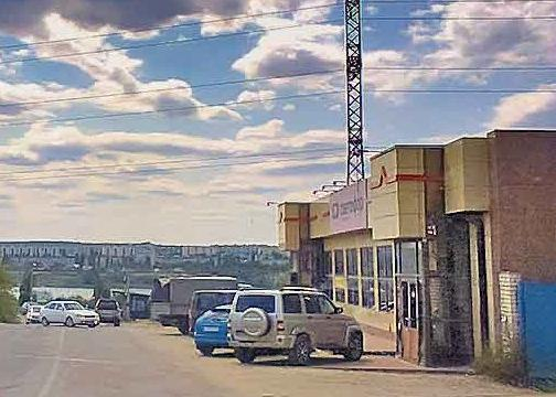 Рыболовный Магазин Волгоградка 10 Рыболовный Магазин Волгоградка 10