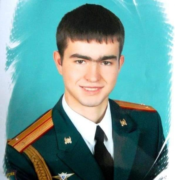 https://bloknot-kamyshin.ru/thumb/596x0xcut/upload/iblock/ce1/ni5q2pf4fvdfszewmbqoa1u3h3r3mld1/sergeyreznichenko.jpg
