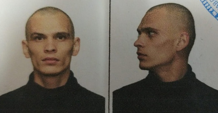 В Волгоградской области объявлен розыск двух заключенных, сбежавших минувшей ночью из колонии
