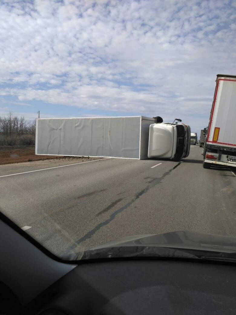 дорога до камышина. трасса камышин волгоград. волгоград камышин трасса зимой. волгоградская трасса камышин. трасса волгоград камышин сегодня.