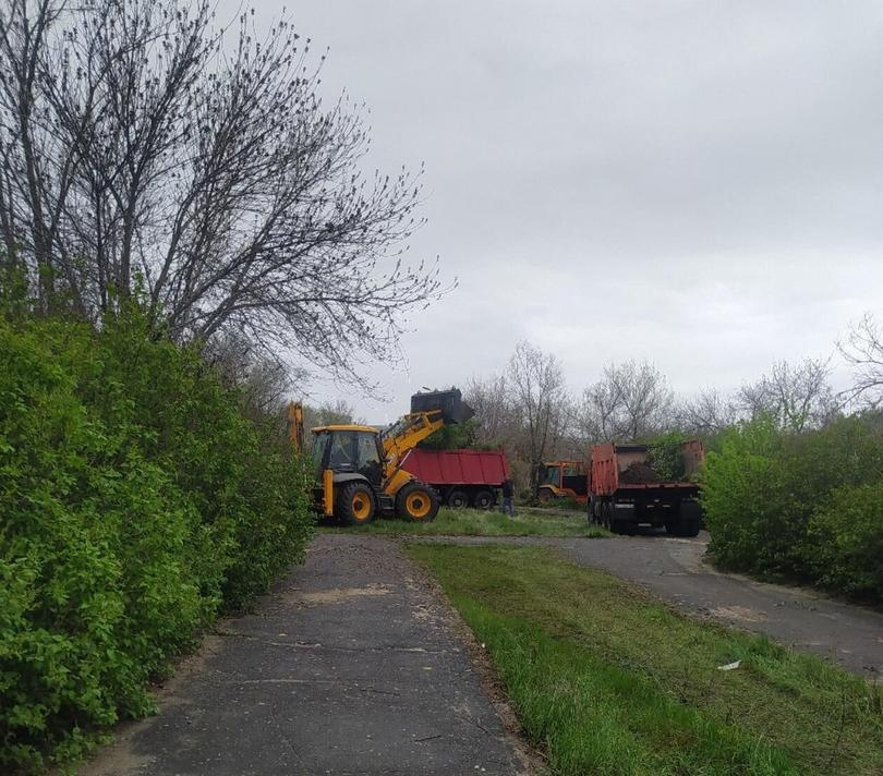красный текстильщик новости. парк текстильщиков камышин. профи камышин сотрудники. строительный магазин вывеска. профи строй камышин каталог.