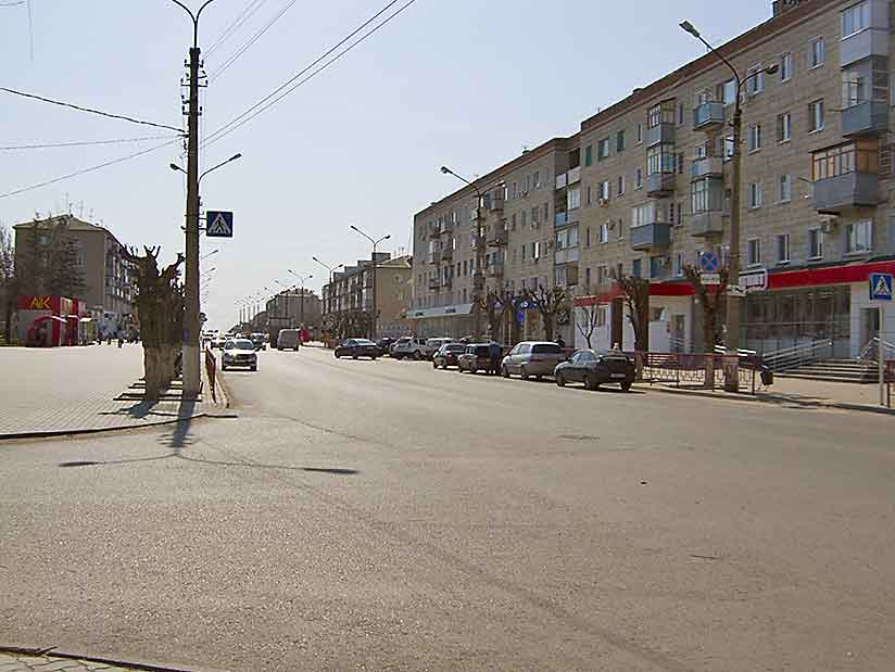 Новости камышина блокнот камышин волгоградской. Волгоградская 19 Белебей. Индекс Камышин. Камышин в 2012 году улица Королева. Камышин фото конец апреля.