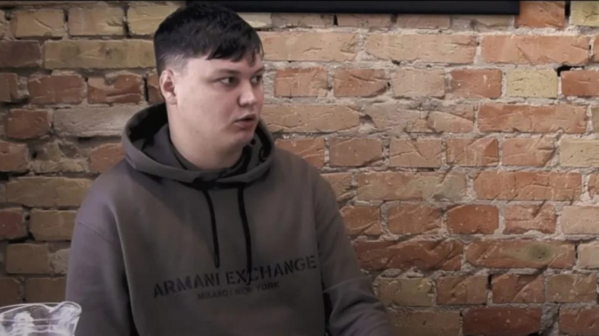 песня гимн россии. гимн россии текст 3 куплет. тыда я да мы с тоьоц текст. слова я гражданин россии. дружба народов россии.