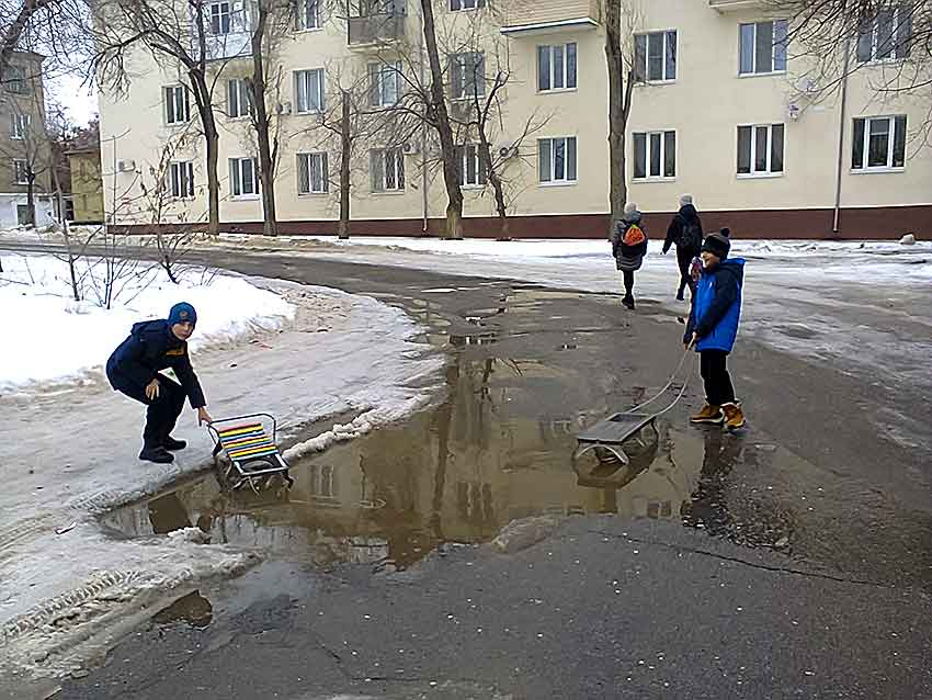 Погода дней камышин. Магазин Южный ветер Тамбов. Погода Камышин. Камышин дождь. Камышин погода сегодня.