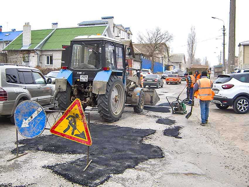 Новости камышина блокнот