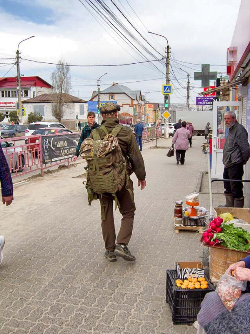 Где завтра, 9 апреля, в Камышине будут отключать свет и холодную воду? |  08.04.2024 | Камышин - БезФормата