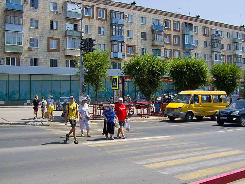 южный двор камышин. южный камышин. южный камышин. южный камышин. г камышин, ул южный городок.