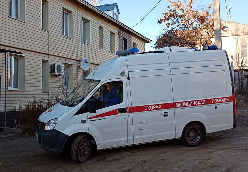 Скорая камышин. Скорая камышин телефон. Скорая камышин. Скорая в камышине. Развожаева камышин скорая.