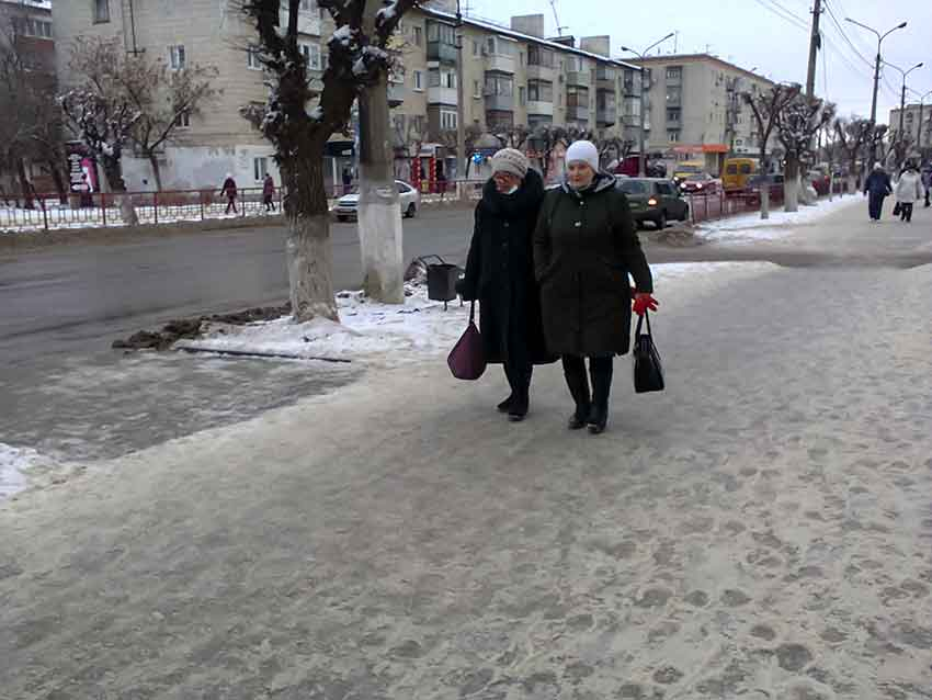 Заболевшие в реже. Камышаны интернат фото после освобождения от Украины.