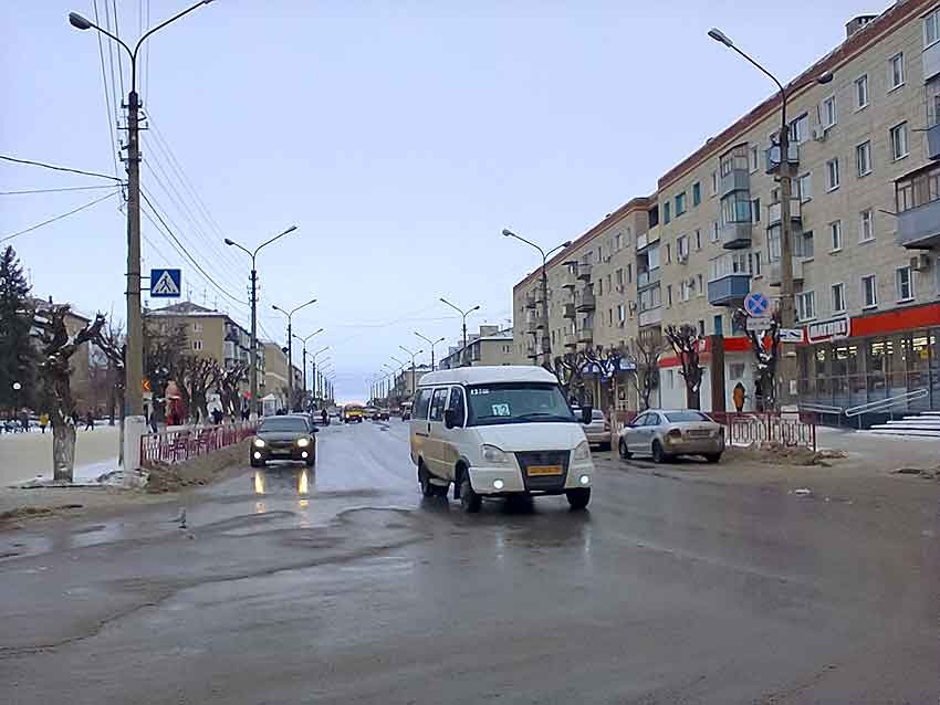 Погода камышин на 10 дней месяц. Городской округ город Камышин. Дороги Камышин в городе. Погода Камышин. Камышин погода сегодня.