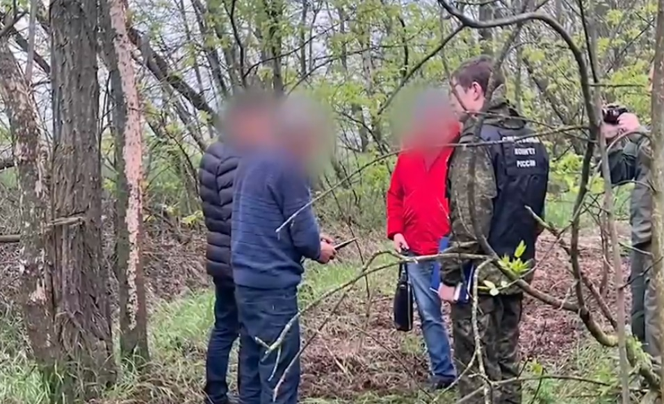 Убийцы аниматоров кубань. Последние новости убитой на кубани. Расследование преступлений. Последние новости убитой на кубани. Дтп краснодарский край.